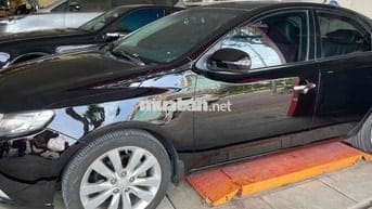Kia Forte 2012 1.6 AT - 160000 km