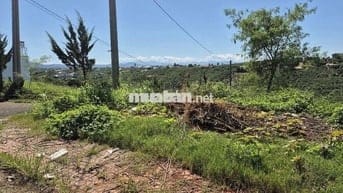 Đất ngộp giá rẻ đường 17 Lộc Quảng