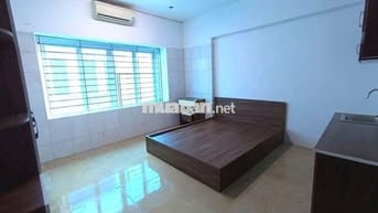 Căn hộ mini Ngõ 178 Mai Dịch - Hồ Tùng Mậu 4tr8 - 5tr2