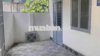 Căn Nhà thuê 6pn hẻm amakhe chỉ 5Tr
