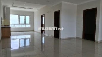Cho Thuê Căn Hộ Green Town Bình Tân - Full Nội Thất 7.5 triệu/tháng