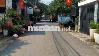 🌷CHO THUÊ KIOT MẶT TIỀN BUÔN BÁN NHỎ Ở HOẶC KINH DOANH