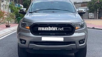 Ford Ranger 2019 LIMITED 4x4 AT  - 63600 km