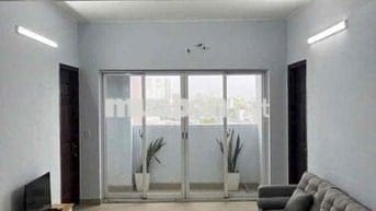 Cho thuê chung cư Thái Sơn. 3pn 2wc.  82m2.  full NT Giá 8,5tr
