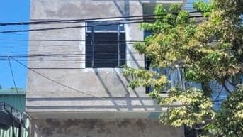 Nhà Trọ Bảo An - Phước Lý - Đại Học Duy Tân Hòa Khánh