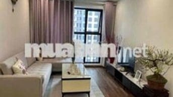 Chính chủ bán căn 77,8 Toà R3 Tầng 21 CC Gold Mark City,l