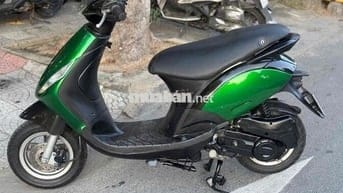 ❌ZIP 2017 MÁY RIN ÊM XE CỰC ĐẸP GIÁ 8TRIỆU 500