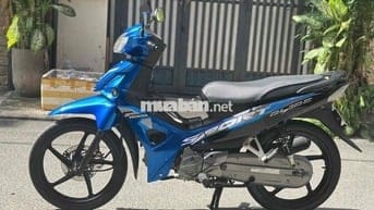xe wave như hình bao sang ten tphcm 2 ngày bấm bs