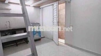 CHO THUÊ PHÒNG TRỌ CÓ GÁC VÀ LỐI ĐI RIÊNG GẦN CÔNG VIÊN HOÀNG VĂN THỤ