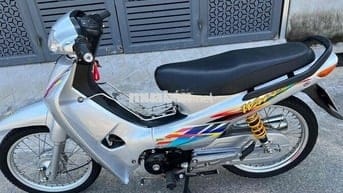 bán hoặc giao lưu