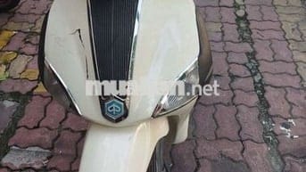 Thanh lý xe cho ace đi làm đi chợ