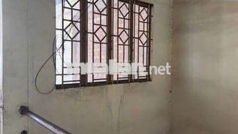 Cần cho thuê nhà làm chdv, 3 tầng, ngay Phạm Văn Hai, P.5, Tân Bình