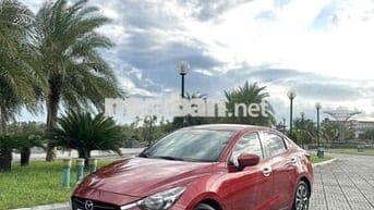 Mazda 2 2018  1.5 AT Sedan Premium