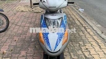 Honda nhật