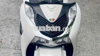 Cần bán sh 150