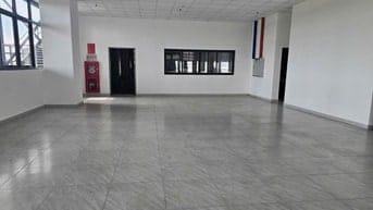 Cho thuê kho xưởng 10.000m2 – 17.000m² KCN Long Hậu, giá : 4.37 USD/m²