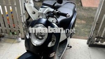 Scoopy 2023 Smk bstp chính chủ - xe đẹp
