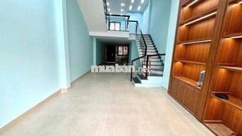 🏠 CHO THUÊ NHÀ NGUYÊN CĂN 5PN 5WC – MẶT TIỀN ĐỐNG ĐA 🏠