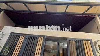 🌹Bán Nhà 3 Tầng kiệt Lê Đình Thám