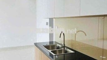 Căn Hộ HT Pearl Đã có sổ hồng riêng