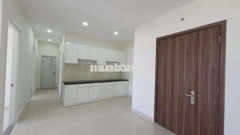 CHỈ *** 1 CĂN TOPAZ ELTIE 3PN 2WC GIÁ CHỈ 12TR/THÁNG Ở LIỀN