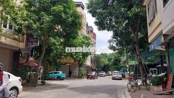 Bán nhà Phân Lô, Ô tô đi qua Phú Diễn 3t, Nhỉnh 9ty