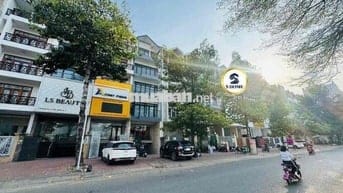 [CHO THUÊ] NHÀ NGUYÊN CĂN ĐẦY ĐỦ NỘI THẤT MẶT TIỀN ĐƯỜNG, GIÁ 65 TRIỆU