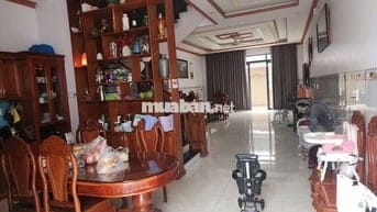Cho thuê mặt bằng 180m² vị trí đắc địa gần ĐH Mở, BV Shing Mark, ST,TH