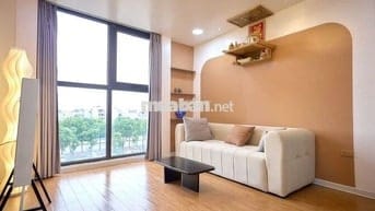BÁN CĂN HỘ CT15 GREEN PARK – VIỆT HƯNG, LONG BIÊN  68m² -2PN – 2VS
