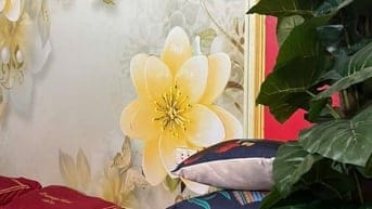 Cho thuê nhà tập thể 23 Vũ Ngọc Phan Phường Láng Hà Nội 