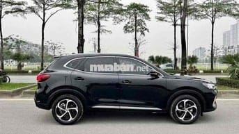 MG HS 2024 nhập Thái trả trước chỉ 160tr nhận xe