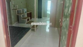 Cho thuê mặt tiền số 153 đường Tuệ Tĩnh, Phường 8 quận 11