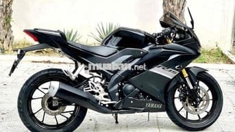 r15 v3 2022 rin chất chính chủ biển 92