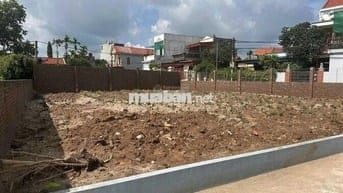 BÁN ĐẤT FULL THỔ CƯ 2MT TRUNG TÂM LAI KHÊ-HẢI PHÒNG (HẢI DƯƠNG CŨ)