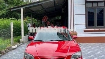 Mazda 3 S 2.0 AT 2009 - 165 Triệu