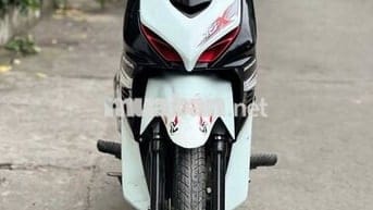 Honda Wave RSX 2012 lên đời cần bán