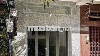 Cho Thuê Nhà Đường Tôn Thất Hiệp, Quận 11 ( Nhà Rộng - KD TỰ DO )