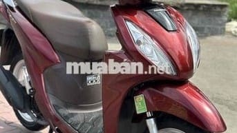 Vision 2022 khoá smartkey bstp chính chủ zin êm.