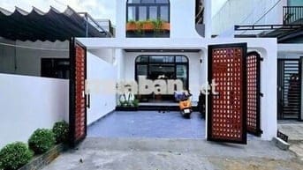 Sở hữu ngay nhà 70m2/1T260TR trệt lầu Dĩ An BD, gần Vinmart, Long Châu