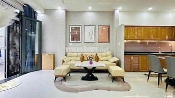 Nhà đẹp giá rẻ tại Dĩ An,Bình Dương giá 950tr/120m2 gần KCN sóng thần