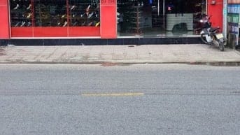 CẦN CHO THUÊ GẤP NHÀ MT TL8 TTĐ CỦ CHI