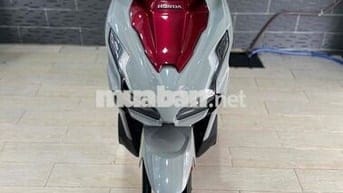 Honda Air Balde 125 date 2025 Xám XM Bstp
