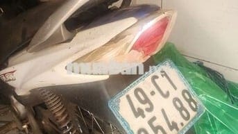 suzuki axelo 2016, máy êm, mạnh bst k9c