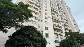 Chính chủ bán căn hộ B10A Nam Trung Yên 72m2,2N,2W,5.93 tỷ
