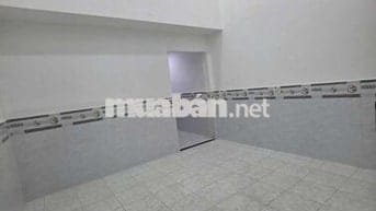 Nhà mới cho thuê Đường 26/3 gần AEON Tân Phú (2PN 2WC) có sẵn máy lạnh