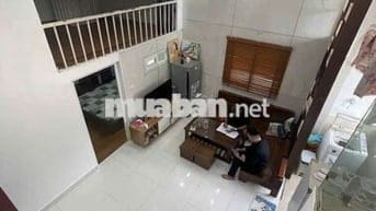 HOT SIÊU HIẾM căn duplex Cầu Giấy, 80m2, 3PN, chỉ 2.8 tỷ,full nội thất