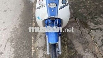 Max 50cc