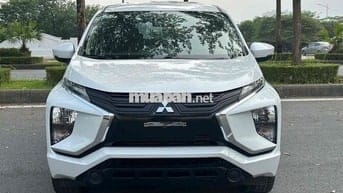 bán xpande sx 2021 số sàn xe gia đinh 1chủ bao zin