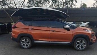 Chính chủ bán xpander cross cam 2023 