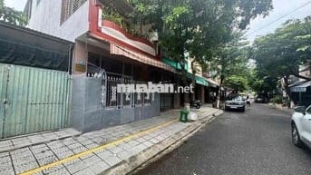 Bán lô đất MT Cao Bá Quát An Sơn Trà Sát Cầu Rồng